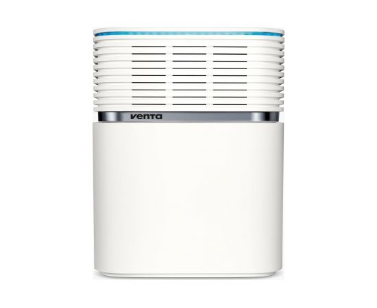 Venta Aerostyle LW73 70 m2 50 dB 18 W White