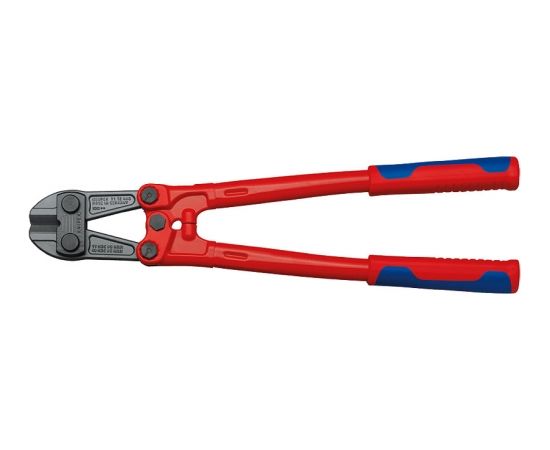 Knaibles stieplei 450mm Knipex