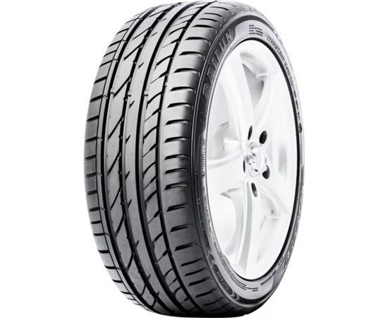 Sailun Atrezzo ZSR 225/50R17 94W