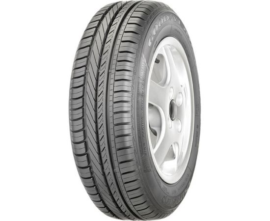 Goodyear Duragrip 165/60R15 81T