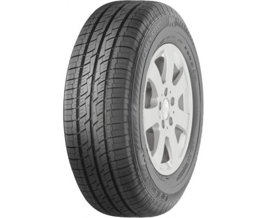 Gislaved Com Speed 195/65R16 104T