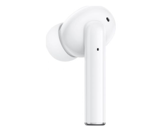 realme Buds Air Pro Headphones In-ear Bluetooth White