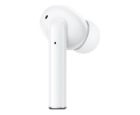 realme Buds Air Pro Headphones In-ear Bluetooth White