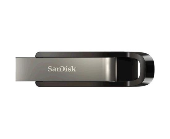 MEMORY DRIVE FLASH USB3.2/64GB SDCZ810-064G-G46 SANDISK