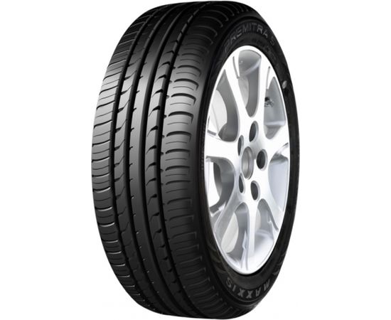 Maxxis Premitra HP5 225/60R17 99V