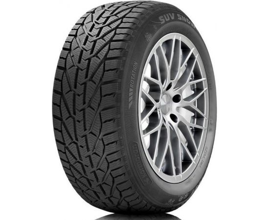 Orium/Kormoran Winter 245/40R18 97V