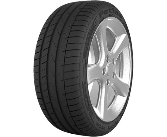 Petlas Velox Sport PT741 245/45R18 96W