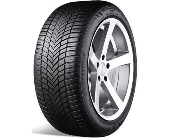 Bridgestone Weather Control A005 225/60R18 104V