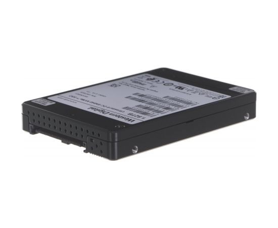 WESTERN DIGITAL SSD ULTRASTAR 1.92TB PCIE 0TS1875