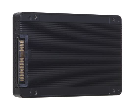 WESTERN DIGITAL SSD ULTRASTAR 1.92TB PCIE 0TS1875