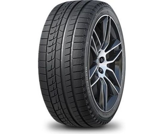 Tourador Winter PRO TSU2 255/45R18 103V