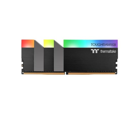 Thermaltake R009D408GX2-4400C19A memory module 16 GB DDR4 4400 MHz