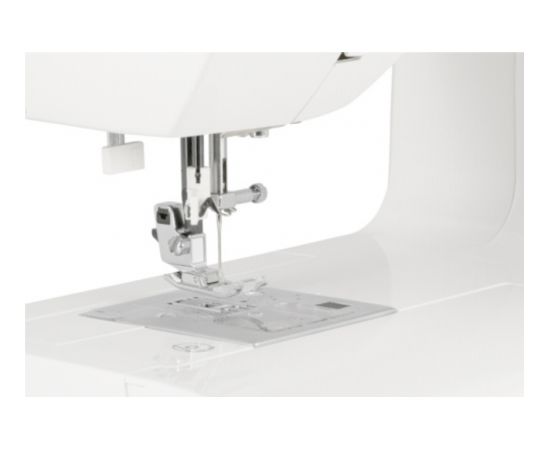 SINGER SMC7463 Automatic sewing machine Electromechanical