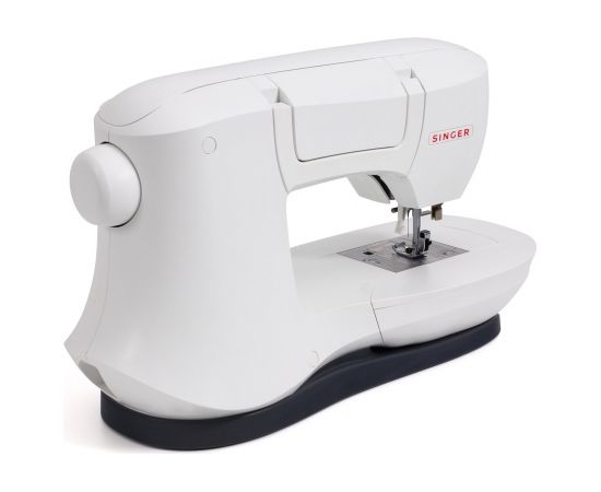 Singer Legacy 440C Automatic sewing machine Electromechanical