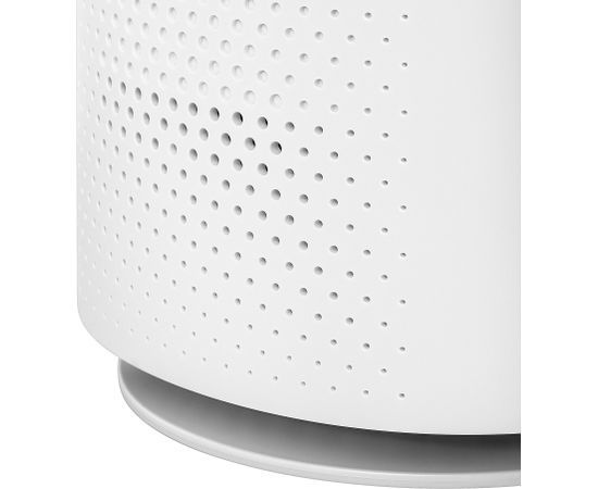 Teesa Pure Life P500 air purifier White