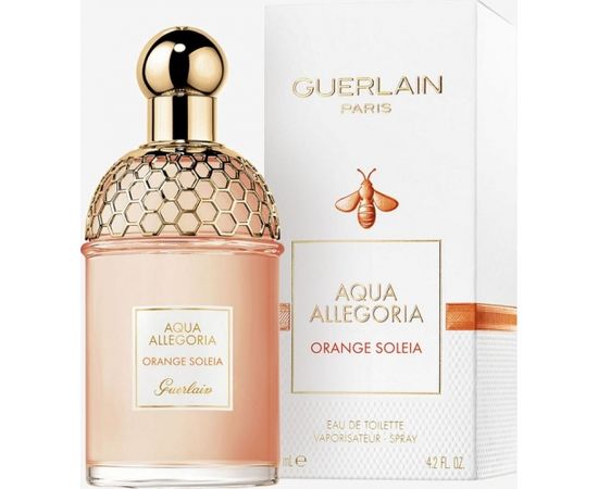 Guerlain Guerlain 75ml