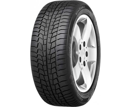 Viking WinTech 225/45R18 95V