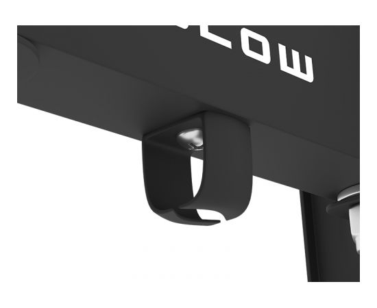 BLOW LCD TV bracket HQ 13 "-42" TYP X with a hinge 180°