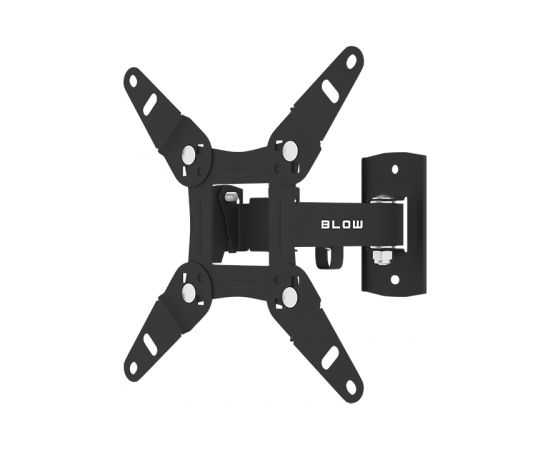 BLOW LCD TV bracket HQ 13 "-42" TYP X with a hinge 180°