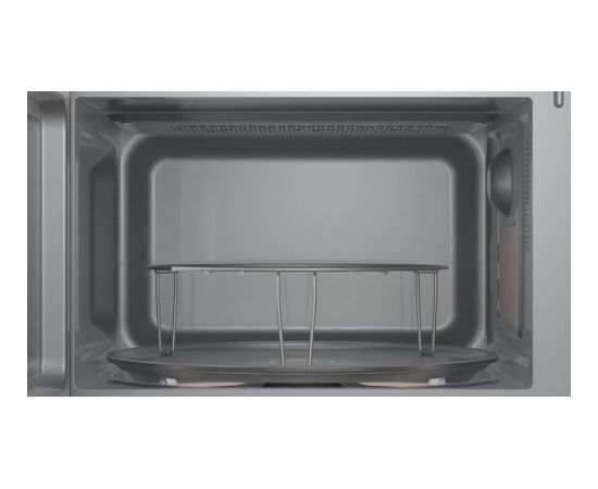 Built-in microwave oven Bosch BEL623MB3