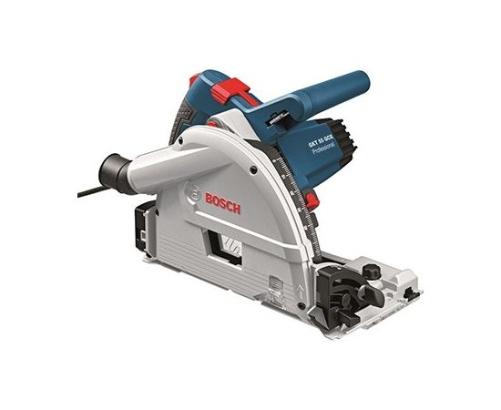 Bosch GKT 55 GCE Ripzāģis