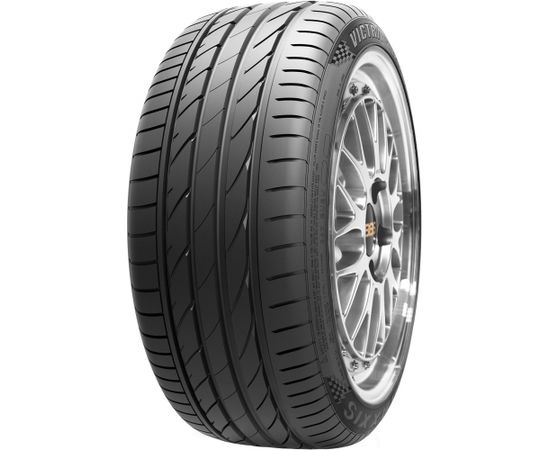 Maxxis Victra Sport 5 VS5 245/40R20 99Y