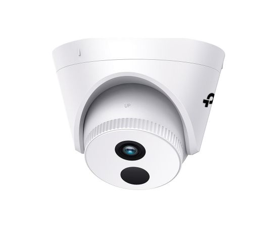 NET CAMERA TURRET H.264 3MP/VIGI C400HP-4 TP-LINK