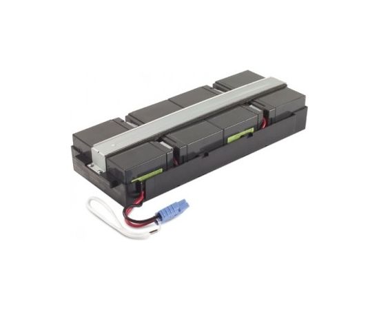 APC REPLACEMENT BATTERY CARTRIDGE #31