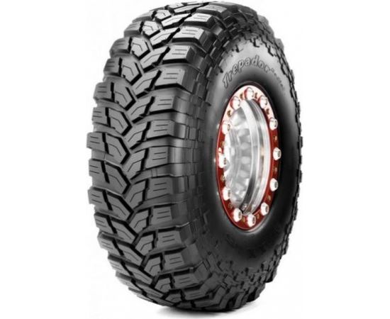 Maxxis Trepador M8060 205/70R15 104Q