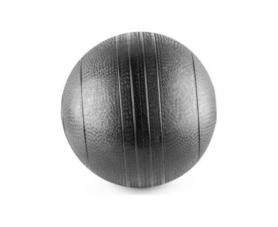 HMS Slam Ball PSB 22 kg