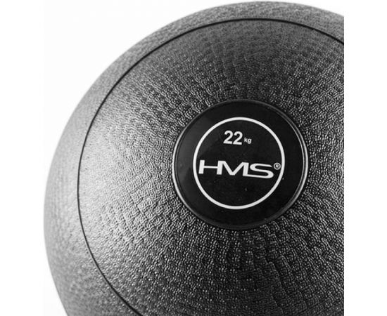 HMS Slam Ball PSB 22 kg