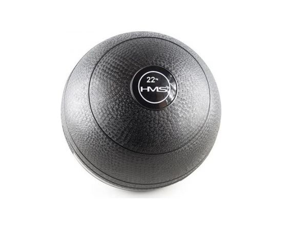 HMS Slam Ball PSB 22 kg