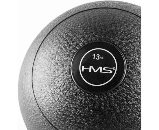 HMS Slam Ball PSB exercise ball 13 kg