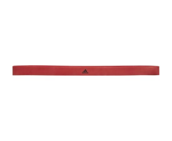 Adidas 6,35 cm ADTB-10607RD resistance band