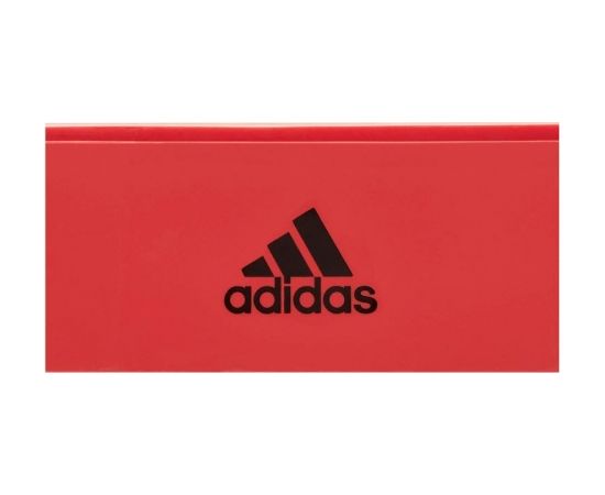 Adidas 6,35 cm ADTB-10607RD resistance band