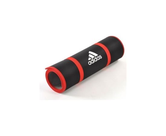 Adidas ADMT-12235 training mat