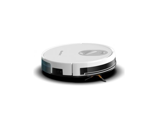 Robot vacuum cleaner Mamibot ExVac680S (white)