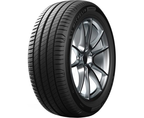 MICHELIN PRIMACY 4 205/65R15 94H