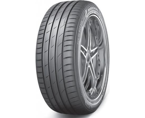 Marshal / Kumho MU12 245/40R19 98Y