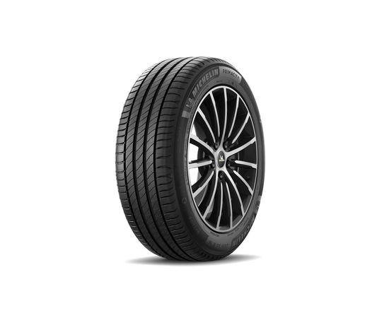 MICHELIN PRIMACY 4+ 205/60R16 92H