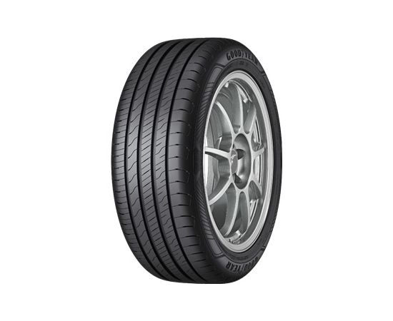 Goodyear EfficientGrip Performance 2 205/60R16 92H