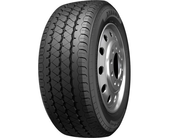 DYNAMO MC02 205/75R16 110/108R C