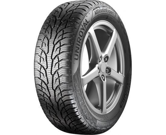 Uniroyal Allseason Expert 2 205/60R16 96V