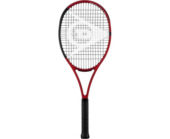 Tennis racket Dunlop SRX CX 200 (27") G3 305g unstrung