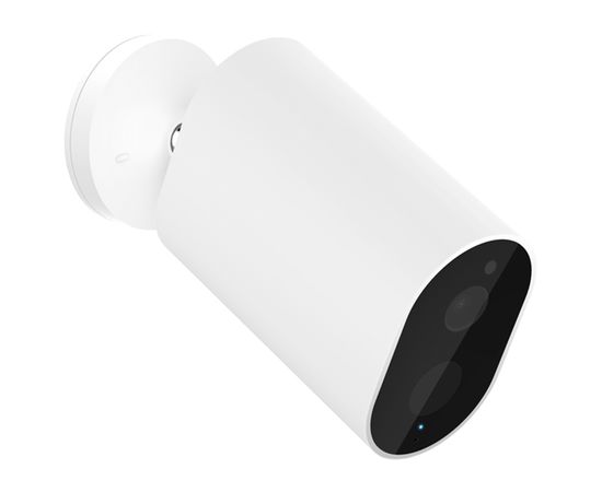 Xiaomi Imilab EC2 Outdoor IP Camera