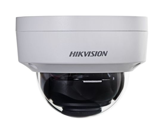 Hikvision Digital Technology DS-2CD1143G0-I security camera IP security camera Indoor & outdoor Dome Ceiling/Wall 2560x1440 pixels