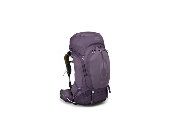 Osprey Mugursoma Aura AG 65 WXS/S Enchantment Purple