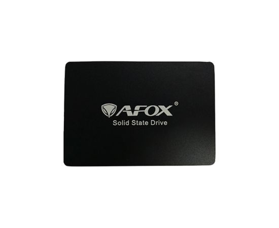 AFOX SSD 2TB QLC 560 MB/S