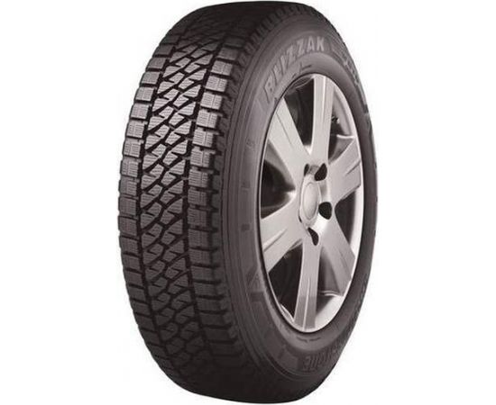 Bridgestone Blizzak W810 215/65R16 109T