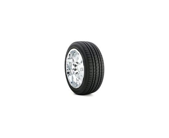 BRIDGESTONE 285/45R20 108W ALENZA1